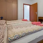 Tomica Appartement *