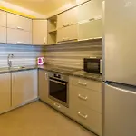 Tomica Appartement *