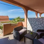 Appartement Tomica Novi Vinodolski