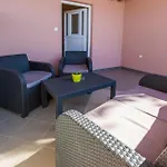 Tomica Apartman Novi Vinodolski