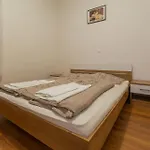 Apartman Tomica Novi Vinodolski