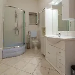 Tomica Apartman Novi Vinodolski